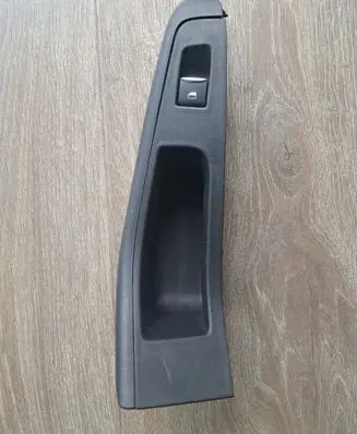 Ford Puma Electric window control switch L1TBS237W20A