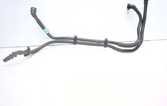 KIA EV6 Engine coolant pipe/hose 254H1CV000