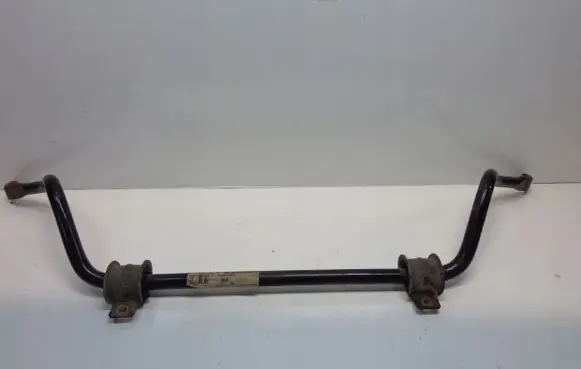 Ford C-MAX I Front anti-roll bar/sway bar