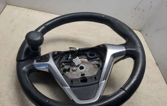 Ford Ecosport Steering wheel 34209727a