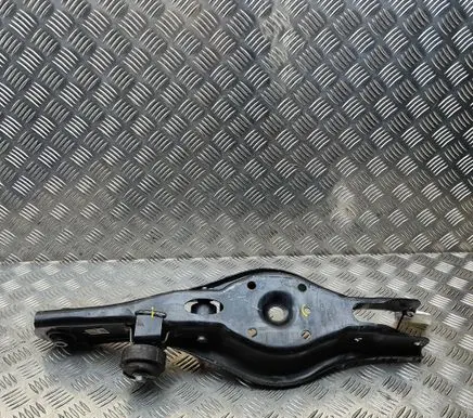 KIA Niro Rear upper control arm/wishbone 55211ATBA0