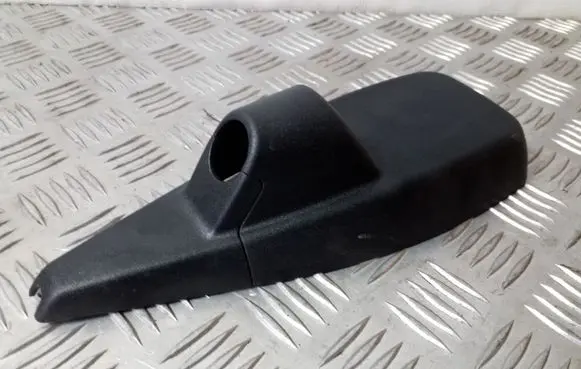 Ford C-MAX II Other interior part AM5117D568