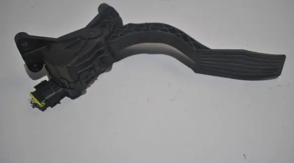 KIA Carnival Accelerator throttle pedal 327004DXXX