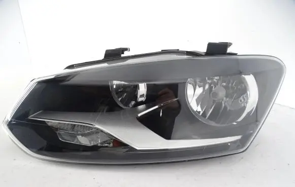 Volkswagen Polo V 6R Headlight/headlamp 6R1941007E