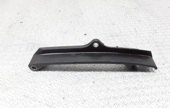Seat Toledo II (1M) Slide rail for timing chain 071109513