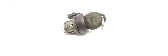 BMW 3 E46 Ignition lock 1094686 61358363099 1585651051903