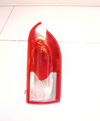 Opel Insignia A Rear/tail lights 22950970