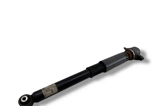 Audi TT TTS RS Mk3 8S Rear shock absorber/damper 8S0512011D 8S0513029D