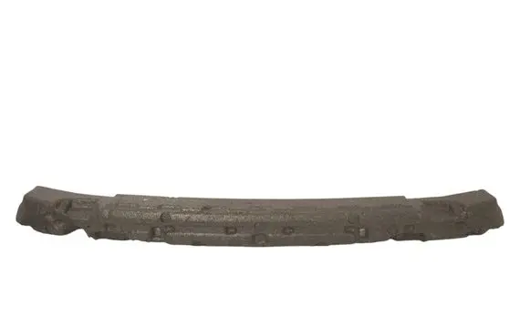 Hyundai Kona I Front bumper foam support bar 86520J9NA0AUTOAS4 86520J9NA0
