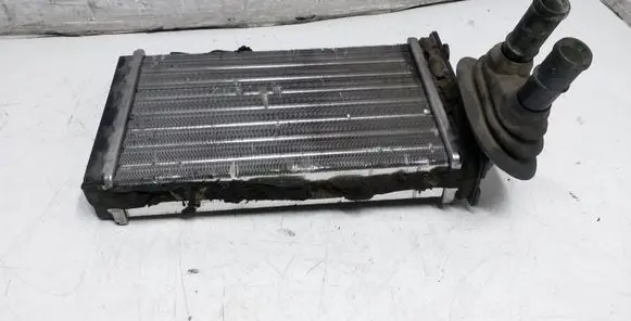 Volkswagen PASSAT B5 Heater blower radiator 9177771506 8D1819031A 8D0819699A