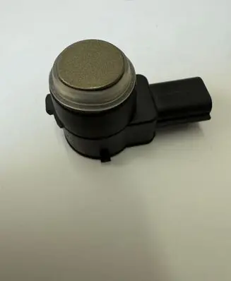 Opel Zafira C Parking PDC sensor 0263023369 13433912 13242365