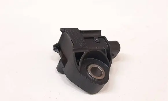 BMW X6 G06 Airbag deployment crash/impact sensor 9496815 65779496815
