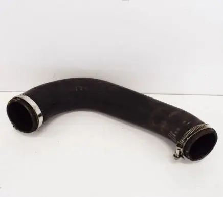 Audi Q3 8U Intercooler hose/pipe 5N0145834K