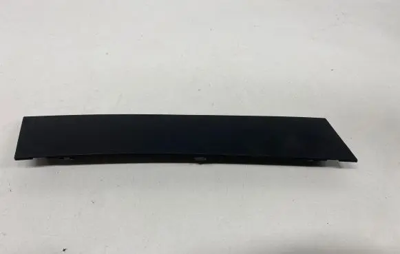 Ford F150 Panel trim FL3B15043C54A