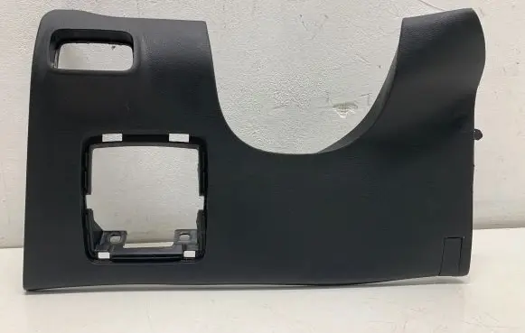 Hyundai i10 Dashboard side end trim 84751K7010 4058922062