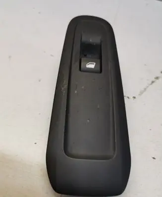 Peugeot 308 Electric window control switch 96777320 1336251X X47153