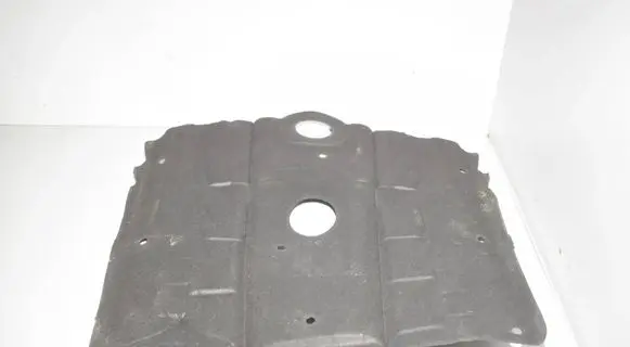 BMW 2 F45 Other body part 7298867 51487298867 9874892