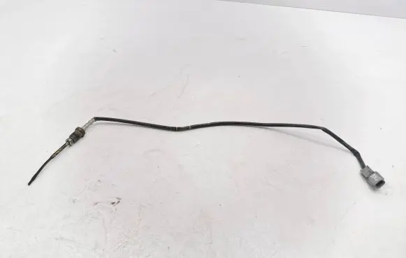 Nissan Juke I F15 Exhaust gas temperature sensor 226401632R