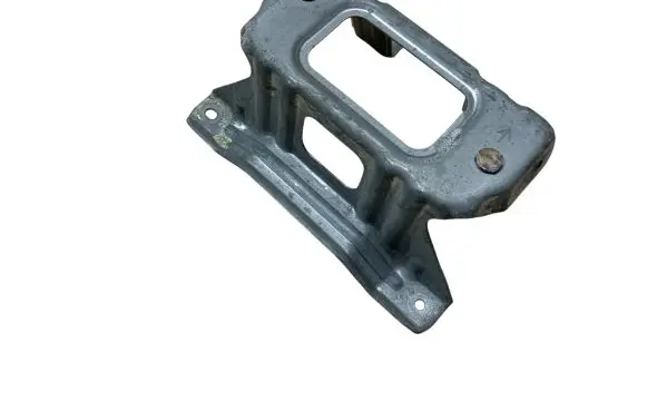 Toyota Highlander XU50 Other center console (tunnel) element 589950E050