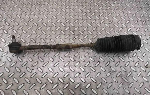 Hyundai H-1, Starex, Satellite Steering tie rod 