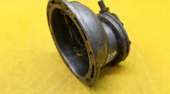 Mercedes-Benz COMPAKT W115 Vacuum pump 21763