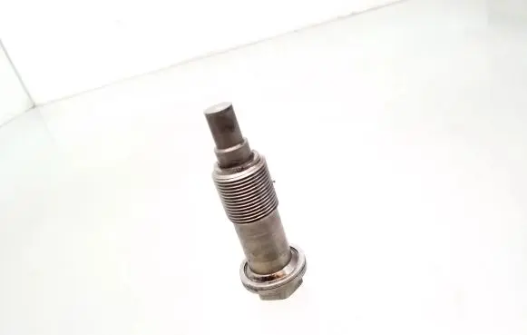 Mercedes-Benz C W204 Timing belt/chain tensioner 