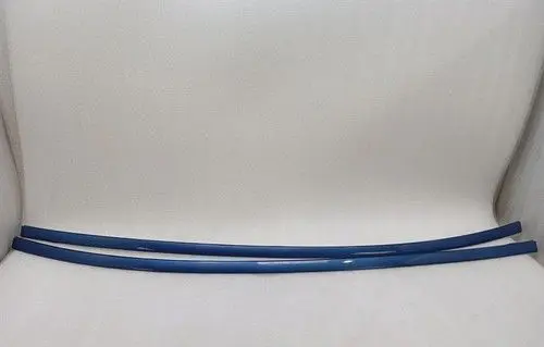 Maserati GranCabrio M145 Roof bar rail 980145035