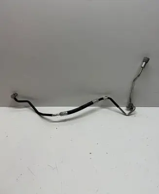 Audi RS5 Air conditioning (A/C) pipe/hose 8W1816720g 16J2021