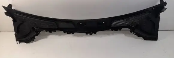 Mercedes-Benz GLA H247 Wiper trim A2478302800