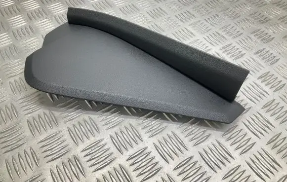 Audi Q3 F3 Dashboard side end trim 83A857086 83A868204