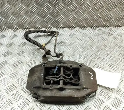Porsche Boxster 986 Front brake caliper 98635142103 986351421