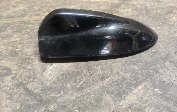 Volvo XC60 Roof (GPS) antenna cover 39850725