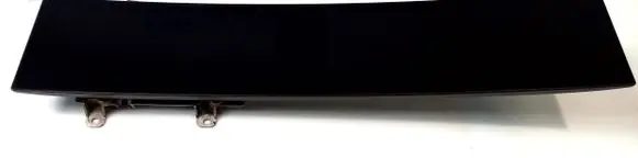 BMW 2 G42 Screen/display/small screen 65505A44C70 5A44C70