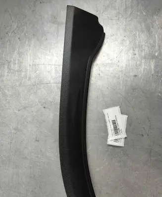 Volvo XC60 (A) pillar trim 31426880