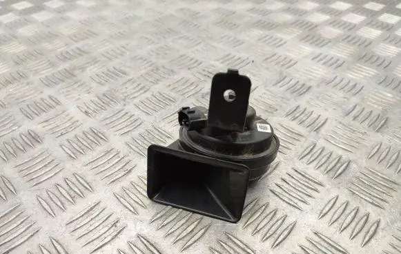 Hyundai i20 (BC3 BI3) Horn signal 96611Q0000