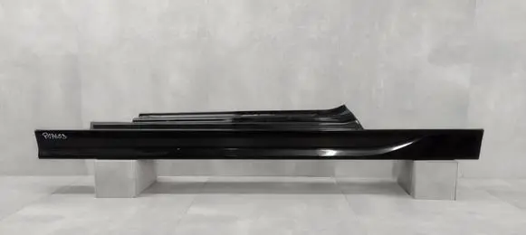 Mini F66 Sill 5A53DA3 24230710