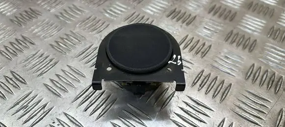 Chrysler Grand Voyager V Rear door speaker 05064345AB