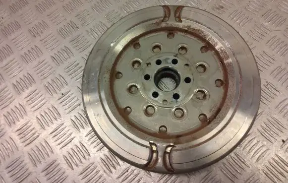 Seat Leon IV Flywheel 04e105266aa