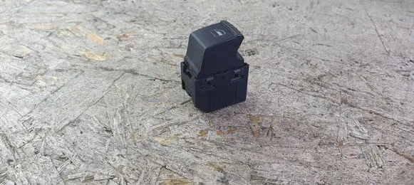 Volkswagen PASSAT B5.5 Electric window control switch 7M3959855