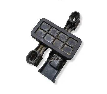 Renault Espace - Grand espace IV Tire pressure sensor 8200027883