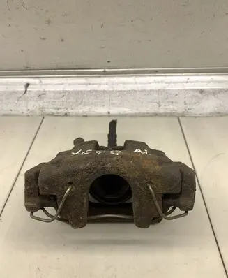 Volvo XC70 Rear brake caliper