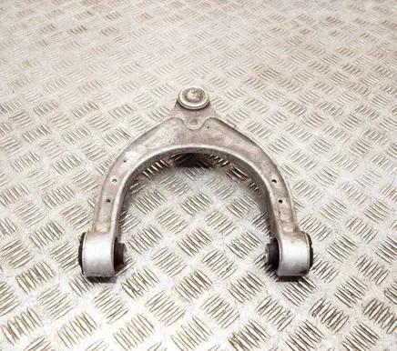 BMW 5 G30 G31 Front lower control arm/wishbone 6861185