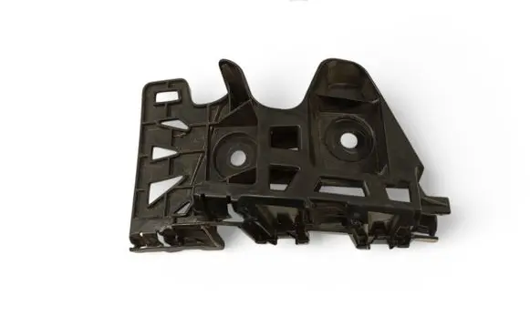 Volkswagen Atlas Rear bumper mounting bracket 3CN807483