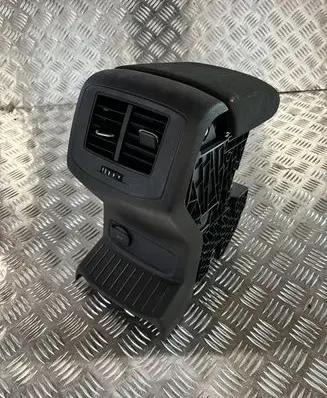 Volkswagen T-Roc Armrest VW24776