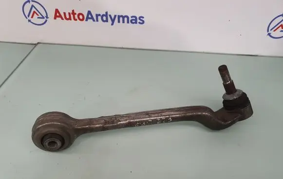 BMW 2 F22 F23 Front control arm 6852991 31126852991