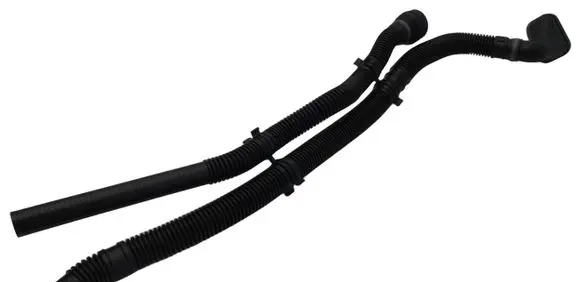 Volkswagen ID. Buzz Water drain line hose 1T3819975A