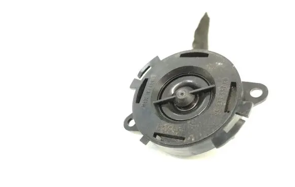 Peugeot 307 Front door high frequency speaker 9633355780