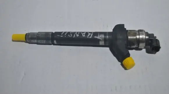 Ford Transit Fuel injector 601Q9K546BC