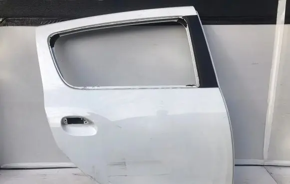 Dacia Sandero Rear door 921123841R