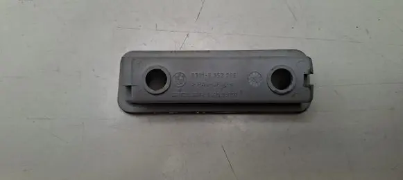 BMW X5 E53 Other interior light 8352286 14935001